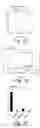 Fig. 03 - Potassium channels and genes encoding these potassium channels