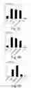 Fig. 04 - Potassium channels and genes encoding these potassium channels