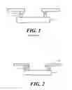Fig. 02 - Flip chip on lead frame