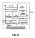 Fig. 07 - Laser irradiation method, method for manufacturing a semiconductor device, and a semiconductor device