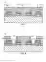 Fig. 02 - Devices having improved capacitance and methods of their fabrication