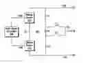 Fig. 01 - Absorbing sum signal energy in a mixer