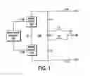 Fig. 02 - Absorbing sum signal energy in a mixer