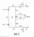 Fig. 03 - Absorbing sum signal energy in a mixer