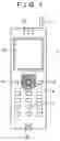 Fig. 02 - Mobile information communication terminal program and recording medium containing the program