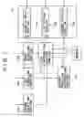Fig. 07 - Mobile information communication terminal program and recording medium containing the program