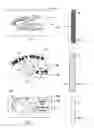 Fig. 05 - Bowling center display and method