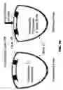 Fig. 08 - Method and apparatus for active control of golf club impact