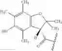 Fig. 147 - Materials and methods for the treatment of diabetes, hyperlipidemia, hypercholesterolemia, and atherosclerosis