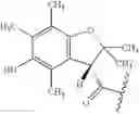 Fig. 158 - Materials and methods for the treatment of diabetes, hyperlipidemia, hypercholesterolemia, and atherosclerosis