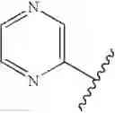 Fig. 286 - Materials and methods for the treatment of diabetes, hyperlipidemia, hypercholesterolemia, and atherosclerosis