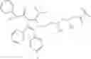 Fig. 293 - Materials and methods for the treatment of diabetes, hyperlipidemia, hypercholesterolemia, and atherosclerosis