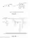 Fig. 32 - Materials and methods for the treatment of diabetes, hyperlipidemia, hypercholesterolemia, and atherosclerosis