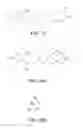 Fig. 35 - Materials and methods for the treatment of diabetes, hyperlipidemia, hypercholesterolemia, and atherosclerosis