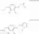 Fig. 41 - Materials and methods for the treatment of diabetes, hyperlipidemia, hypercholesterolemia, and atherosclerosis
