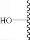 Fig. 45 - Materials and methods for the treatment of diabetes, hyperlipidemia, hypercholesterolemia, and atherosclerosis