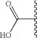 Fig. 46 - Materials and methods for the treatment of diabetes, hyperlipidemia, hypercholesterolemia, and atherosclerosis