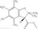 Fig. 52 - Materials and methods for the treatment of diabetes, hyperlipidemia, hypercholesterolemia, and atherosclerosis