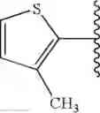 Fig. 71 - Materials and methods for the treatment of diabetes, hyperlipidemia, hypercholesterolemia, and atherosclerosis