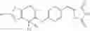 Fig. 80 - Materials and methods for the treatment of diabetes, hyperlipidemia, hypercholesterolemia, and atherosclerosis