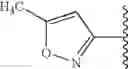 Fig. 95 - Materials and methods for the treatment of diabetes, hyperlipidemia, hypercholesterolemia, and atherosclerosis