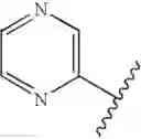Fig. 98 - Materials and methods for the treatment of diabetes, hyperlipidemia, hypercholesterolemia, and atherosclerosis