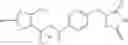 Fig. 99 - Materials and methods for the treatment of diabetes, hyperlipidemia, hypercholesterolemia, and atherosclerosis