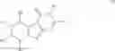 Fig. 07 - Compounds and their use in therapy