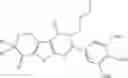 Fig. 100 - Compounds and their use in therapy
