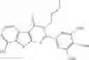 Fig. 101 - Compounds and their use in therapy