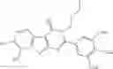 Fig. 102 - Compounds and their use in therapy