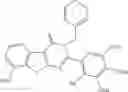 Fig. 103 - Compounds and their use in therapy