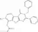 Fig. 105 - Compounds and their use in therapy
