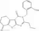 Fig. 107 - Compounds and their use in therapy