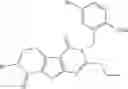 Fig. 108 - Compounds and their use in therapy