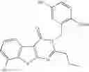 Fig. 110 - Compounds and their use in therapy