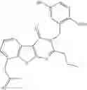 Fig. 111 - Compounds and their use in therapy