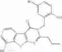 Fig. 112 - Compounds and their use in therapy