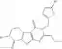 Fig. 115 - Compounds and their use in therapy