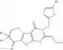 Fig. 116 - Compounds and their use in therapy