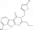 Fig. 117 - Compounds and their use in therapy