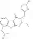 Fig. 118 - Compounds and their use in therapy