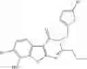 Fig. 119 - Compounds and their use in therapy