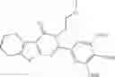 Fig. 120 - Compounds and their use in therapy