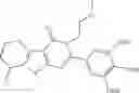 Fig. 121 - Compounds and their use in therapy