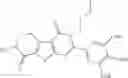 Fig. 122 - Compounds and their use in therapy