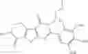 Fig. 123 - Compounds and their use in therapy