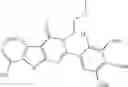 Fig. 124 - Compounds and their use in therapy