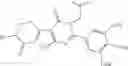 Fig. 127 - Compounds and their use in therapy