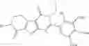 Fig. 128 - Compounds and their use in therapy